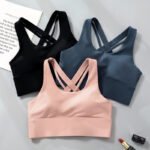 Yoga underwear without coils - Image 7