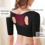 Body shaping underwear - Image 4