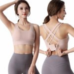 Yoga underwear without coils - Image 8