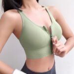 Underwireless sports underwear - Image 3