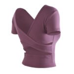 Quick-dry sports underwear - Image 2