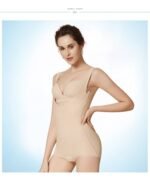 Conservation and Body Underwear - Image 6