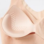 Underwireless underwear - Image 2