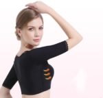 Ladies' high underwear - Image 4