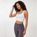 Threaded sports underwear - Image 5