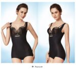 Conservation and Body Underwear - Image 5