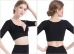 Ladies' high underwear - Image 2