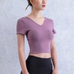 Quick-dry sports underwear