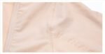 Ladies' high underwear - Image 7