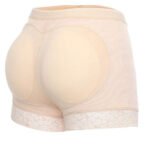 Hip underwear shaper - Image 2