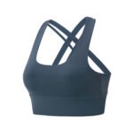 Yoga underwear without coils - Image 2