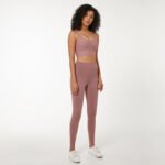 Threaded sports underwear - Image 4