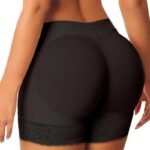 Hip underwear shaper - Image 5