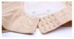 Ladies' high underwear - Image 9