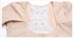 Ladies' high underwear - Image 10