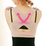 Corrective underwear Tops - Image 3