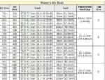 Contrast Color Strap Latex Underwear Seamless Sport Women's Beauty Back - Image 8